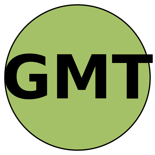 Global Masters Travel